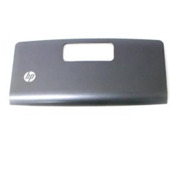 Imd Panel With Hole Rp7