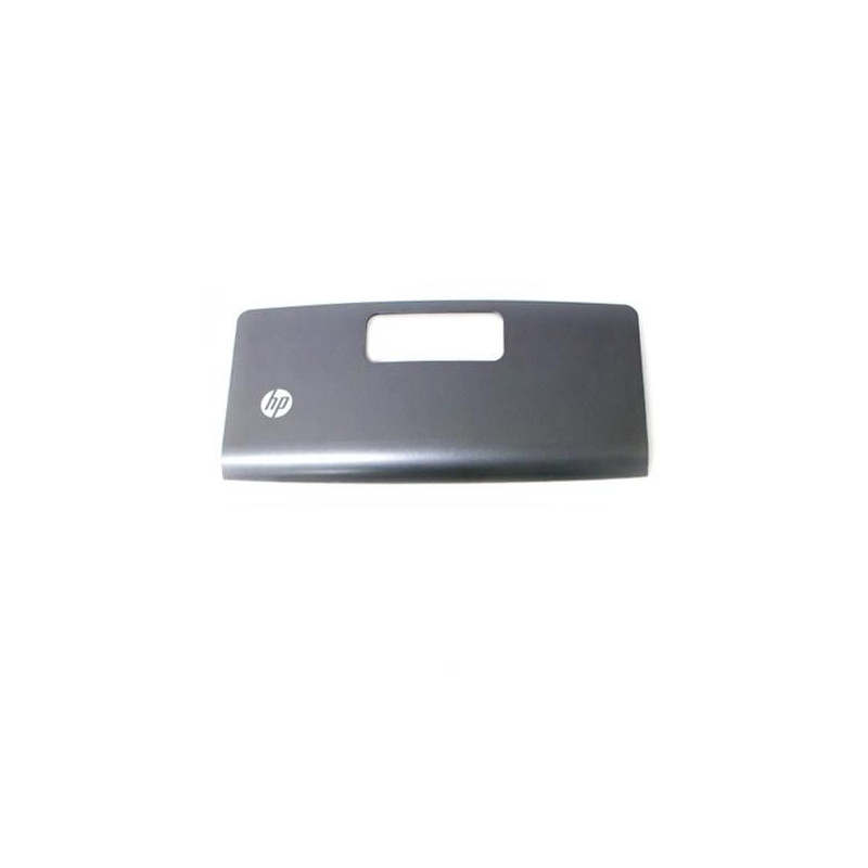 Imd Panel With Hole Rp7