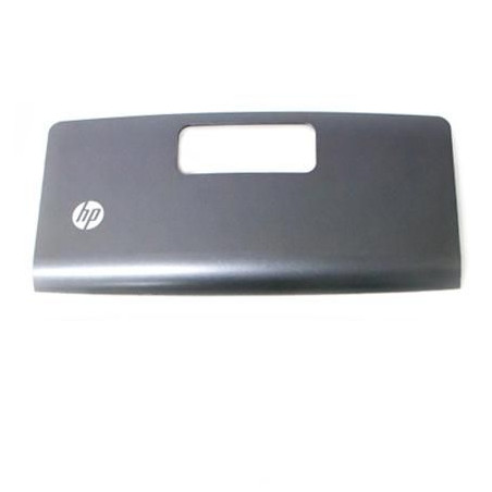 Imd Panel With Hole Rp7