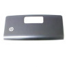 Imd Panel With Hole Rp7
