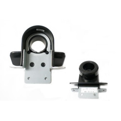Bracket Vfd Rp7