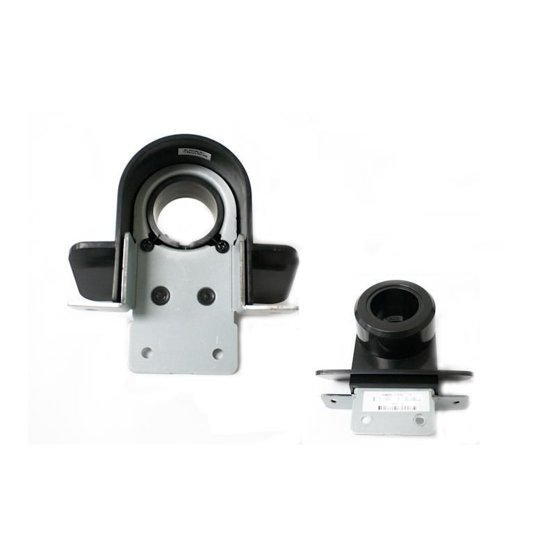 Bracket Vfd Rp7