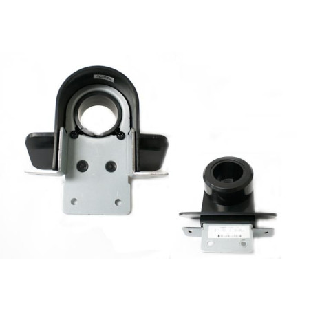 Bracket Vfd Rp7