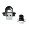 Bracket Vfd Rp7