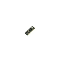 256 MB ADDITIONAL MEMORY