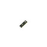 256 MB ADDITIONAL MEMORY