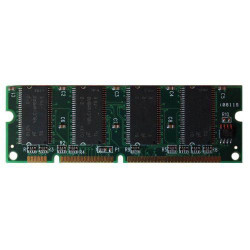 1 GB ADDITIONAL MEMORY