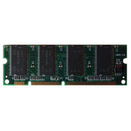 1 GB ADDITIONAL MEMORY