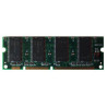 1 GB ADDITIONAL MEMORY