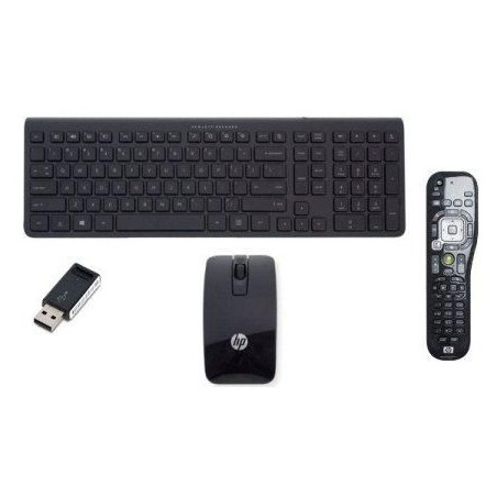 Keyboard(International)Wireles