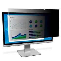 Privacy Filter 25" 16:9 | APLIUM