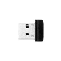 Store N Stay Nano USB 32 GB | APLIUM