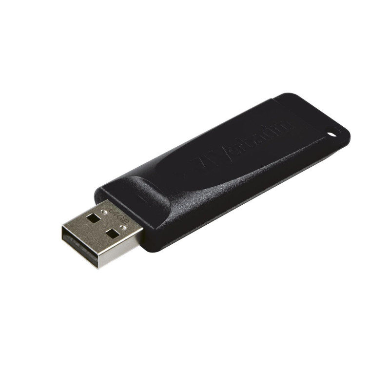 Store'N'Go Slider 64 GB | APLIUM