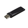 Store'N'Go Slider 64 GB | APLIUM
