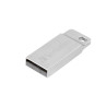Metal Executive, USB 2.0, 64GB | APLIUM