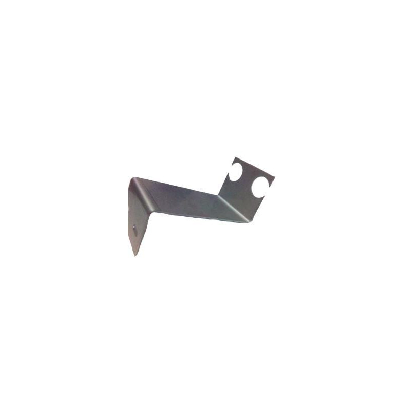 CB2002 DESK Z BRACKET, 1PCS