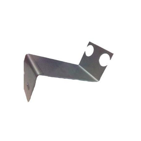 CB2002 DESK Z BRACKET, 1PCS