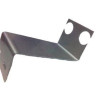 CB2002 DESK Z BRACKET, 1PCS