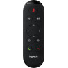 Remote Control Silver