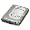 1TB SATA 6Gb/s 7200 HDD