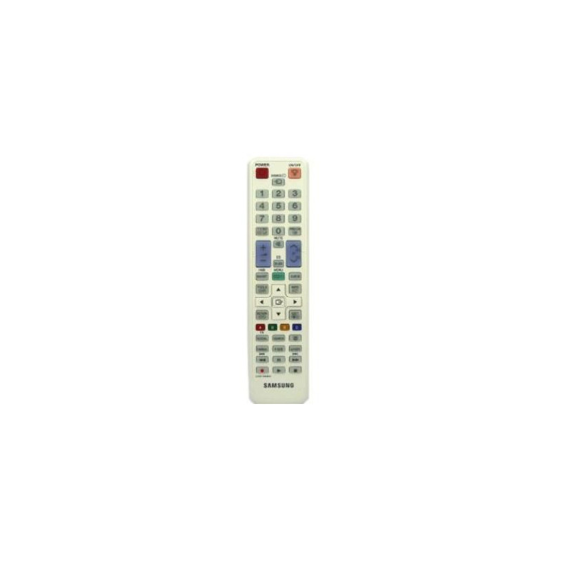 Remote Controller