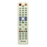 Remote Controller