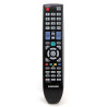 REMOTE CONTROL