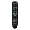 Remote Commander
