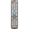 Remote Control