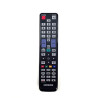 REMOTE CONTROL