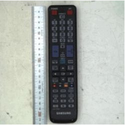 Remote Controller