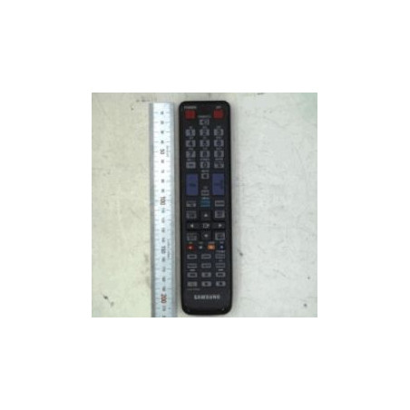 Remote Controller