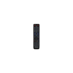 REMOTE CONTROL