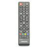 Remote Commander TM1240