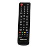 Remote Commander TM1050