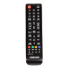 Remote Control