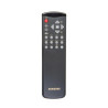 REMOTE CONTROL