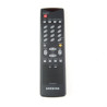 REMOTE CONTROL