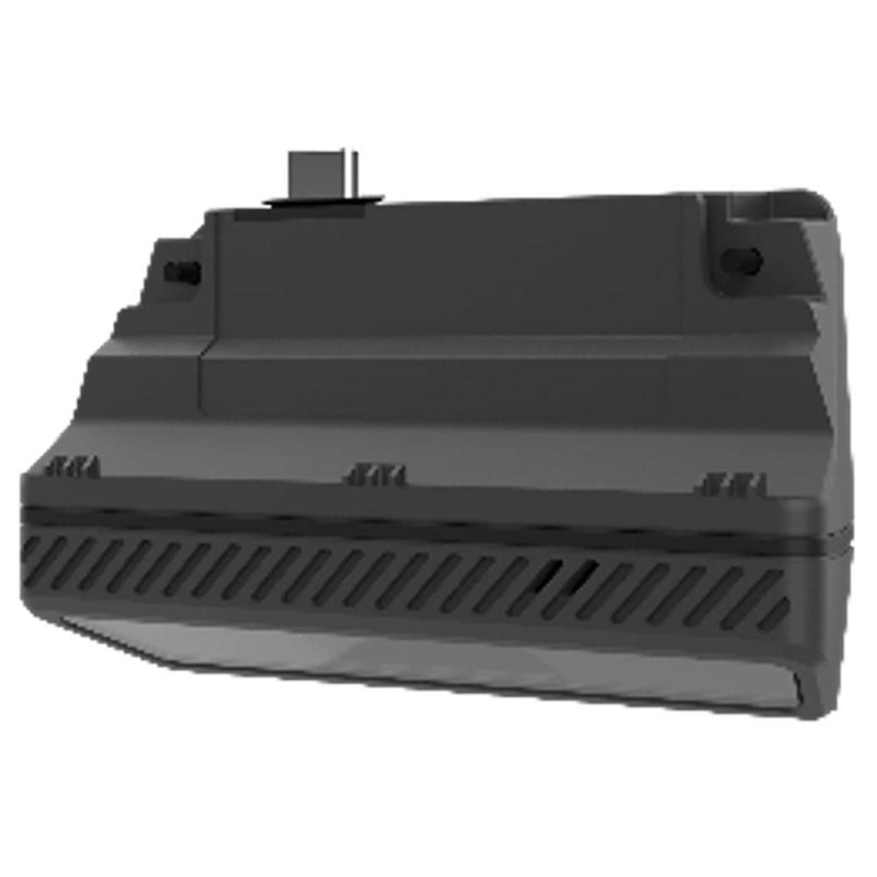 Z-Flex scanner, SE4720
