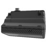 Z-Flex scanner, SE4720