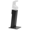 Kiosk Stand, KC50, Single