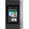 ZDD-1 Zenitel Door Display