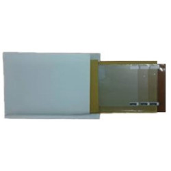 ET6x Screen Protector. 3