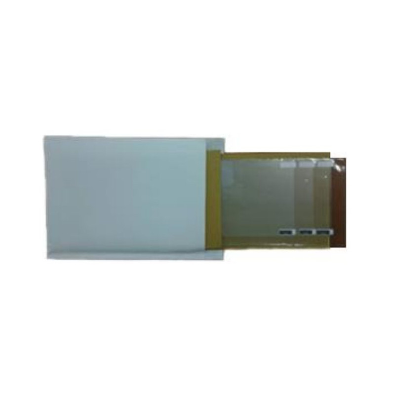 ET6x Screen Protector. 3