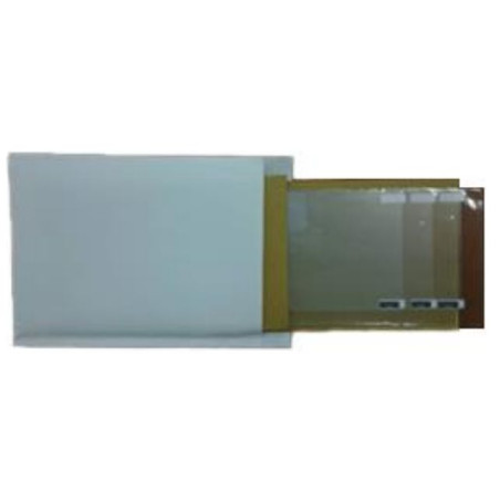 ET6x Screen Protector. 3