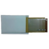 ET6x Screen Protector. 3