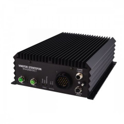 ENA2060-DC1 - Exigo Network | APLIUM