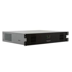 ENA2200-AC2 - Exigo Network | APLIUM