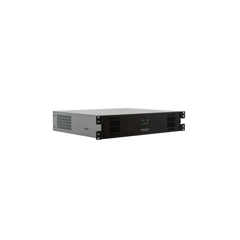 ENA2200-AC2 - Exigo Network | APLIUM