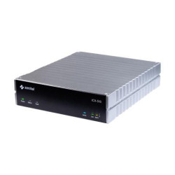 ICX-510 - ICX-510 incl | APLIUM